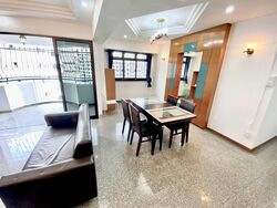 Blk 371 Hougang Street 31 (Hougang), HDB 5 Rooms #617074701